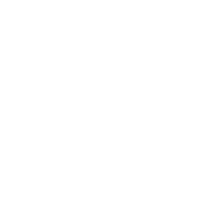 Event Services Academy logo